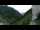 Webcam in Gadmen, 3.5 mi away