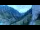Webcam in Gadmen, 15.9 km