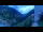 Webcam in Gadmen, 9.4 km