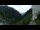 Webcam in Gadmen, 9.1 km entfernt