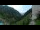 Webcam in Gadmen, 9.9 km