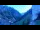Webcam in Gadmen, 14.8 km