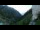Webcam in Gadmen, 9.4 km