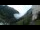 Webcam in Gadmen, 7.1 km entfernt