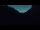 Webcam in Gadmen, 3.4 mi away