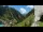 Webcam in Gadmen, 10 km