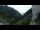 Webcam in Gadmen, 14.8 km
