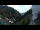 Webcam in Gadmen, 3.6 mi away