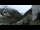 Webcam in Gadmen, 8.9 km