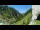 Webcam in Gadmen, 10.6 km