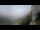 Webcam in Gadmen, 3.4 mi away