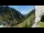 Webcam in Gadmen, 10.2 km entfernt