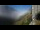 Webcam in Gadmen, 9.9 km entfernt