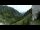 Webcam in Gadmen, 9.9 km entfernt