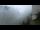 Webcam in Gadmen, 8.9 km entfernt