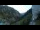 Webcam in Gadmen, 3.5 mi away