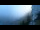 Webcam in Gadmen, 3.8 mi away