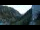 Webcam in Gadmen, 9.1 km