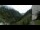 Webcam in Gadmen, 3.6 mi away