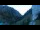 Webcam in Gadmen, 9.9 km