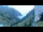 Webcam in Gadmen, 9.9 km entfernt