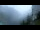 Webcam in Gadmen, 9.9 km
