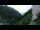 Webcam in Gadmen, 6.2 mi away