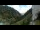 Webcam in Gadmen, 7.1 km entfernt