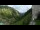 Webcam in Gadmen, 14.8 km entfernt
