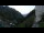 Webcam in Gadmen, 7.1 km entfernt