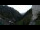 Webcam in Gadmen, 8.9 km entfernt