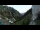 Webcam in Gadmen, 15.9 km entfernt