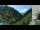 Webcam in Gadmen, 13.7 km entfernt