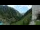 Webcam in Gadmen, 8.9 km entfernt