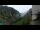 Webcam in Gadmen, 3.8 mi away