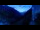 Webcam in Gadmen, 3.5 mi away