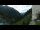 Webcam in Gadmen, 3.6 mi away