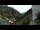 Webcam in Gadmen, 10.2 km