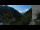Webcam in Gadmen, 9.1 km