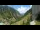 Webcam in Gadmen, 3.9 mi away