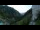 Webcam in Gadmen, 9.9 km