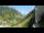 Webcam in Gadmen, 10.7 km