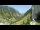 Webcam in Gadmen, 9.9 km entfernt