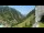 Webcam in Gadmen, 9.9 km
