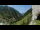 Webcam in Gadmen, 9.9 km