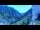 Webcam in Gadmen, 5.7 mi away