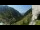 Webcam in Gadmen, 9.9 km