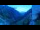 Webcam in Gadmen, 13.7 km