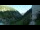 Webcam in Gadmen, 11.7 km entfernt