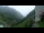 Webcam in Gadmen, 9.4 km entfernt